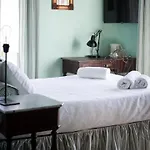 בית חווה Rural Quinta Do Juncal *