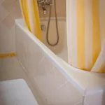 Rural Quinta Do Juncal Farm stay
