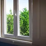 Farm stay Rural Quinta Do Juncal Serra d'El-Rei