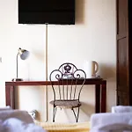 בית חווה Rural Quinta Do Juncal Serra d'El-Rei