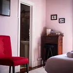 בית חווה Rural Quinta Do Juncal *