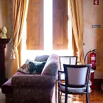 Rural Quinta Do Juncal בית חווה Serra d'El-Rei