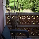 Rural Quinta Do Juncal בית חווה Serra d'El-Rei