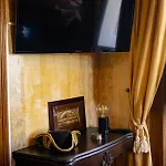 Rural Quinta Do Juncal Farm stay *
