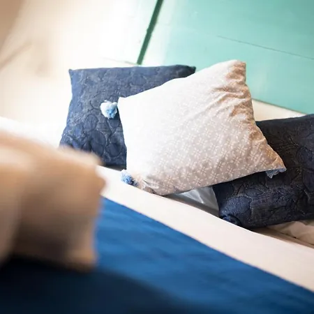 Rural Quinta Do Juncal *