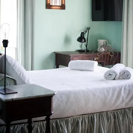 Alloggio per agriturismo Rural Quinta Do Juncal *