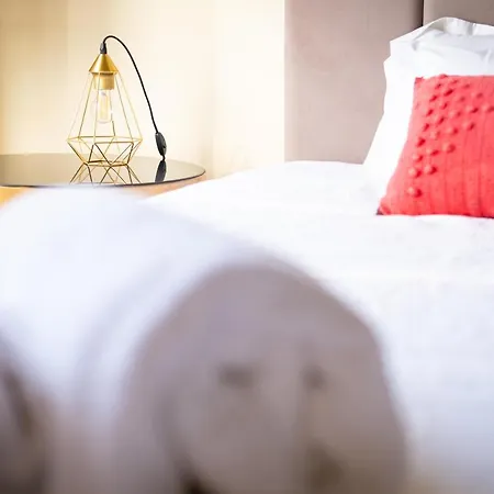 Rural Quinta Do Juncal Vakantieboerderij