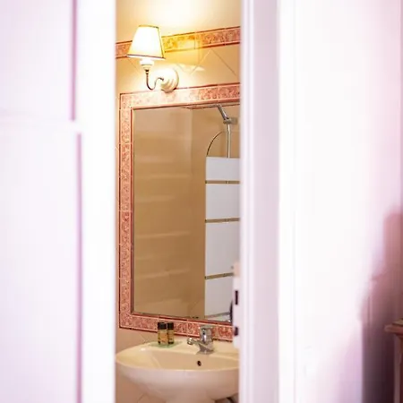 مزرعة للإقامة Rural Quinta Do Juncal