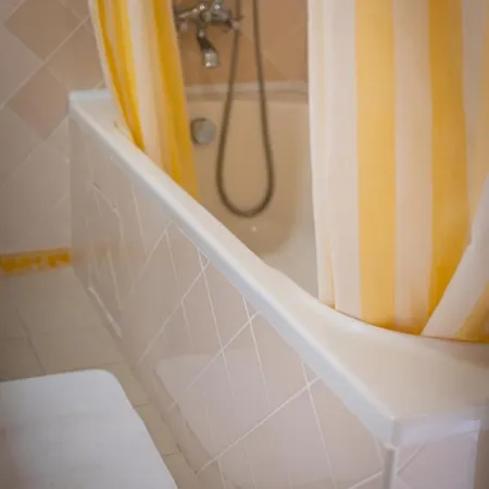 Rural Quinta Do Juncal Vakantieboerderij