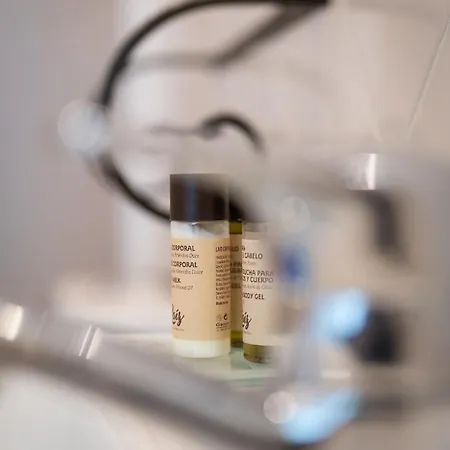 Rural Quinta Do Juncal Vakantieboerderij *