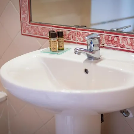 Rural Quinta Do Juncal Vakantieboerderij *