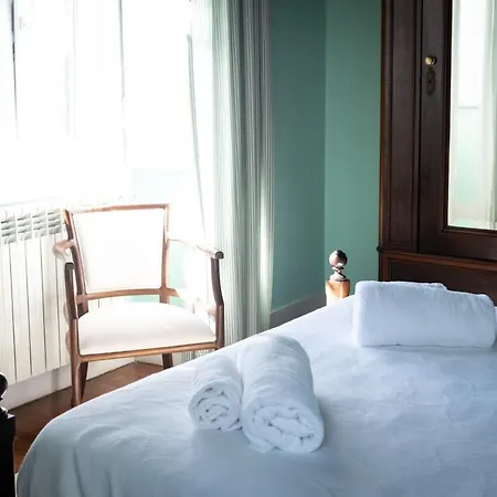 Rural Quinta Do Juncal Serra d'El-Rei