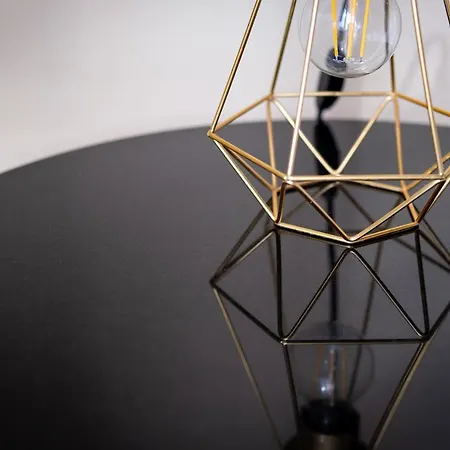 Vakantieboerderij Rural Quinta Do Juncal *