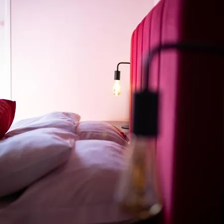 Vakantieboerderij Rural Quinta Do Juncal Serra d'El-Rei