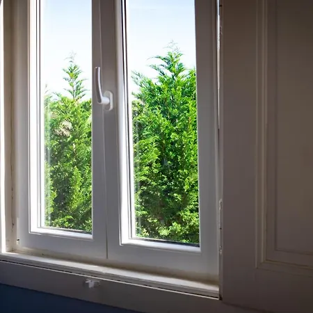 Vakantieboerderij Rural Quinta Do Juncal Serra d'El-Rei