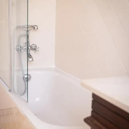 Rural Quinta Do Juncal * Serra d'El-Rei