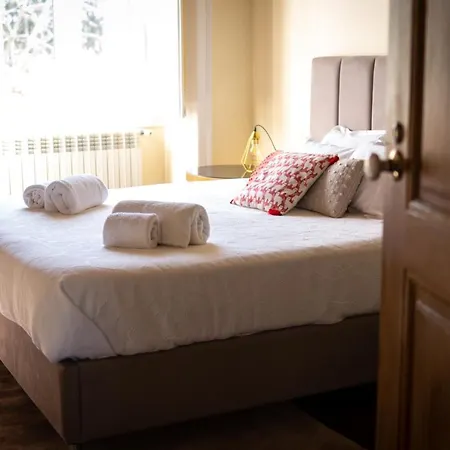 Rural Quinta Do Juncal Vakantieboerderij Serra d'El-Rei