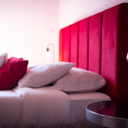 Rural Quinta Do Juncal Vakantieboerderij