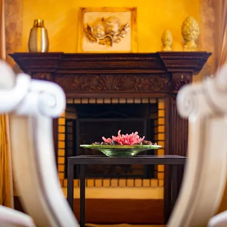 Rural Quinta Do Juncal Vakantieboerderij *