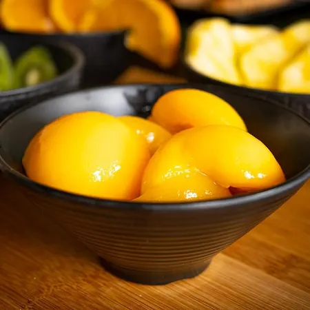 Vakantieboerderij Rural Quinta Do Juncal Serra d'El-Rei