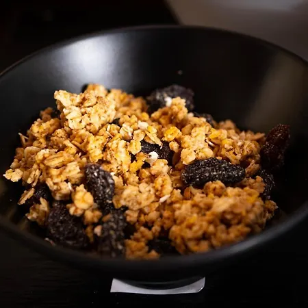 Rural Quinta Do Juncal Serra d'El-Rei